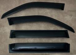    Toyota Land Cruiser/LX470/Cygnus 1998-2007 100 