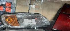  Toyota Ceres 92-00 RH 