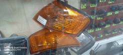  Nissan AD/Wingroad 99-05/Mazda Familia 99-08 ST3433 