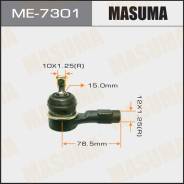   Mitsubishi Lancer (CK, CS) 95-08, Colt 92-, Carisma 93-06 Volvo S40 95-04 Masuma 