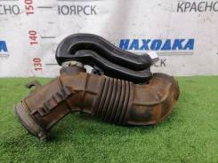    Honda Cr-V 1995-2001 17228P3F000 RD1 B20B 
