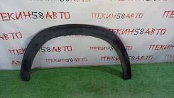 �������� ��������� ����� ������� Changan UNI-T ����