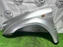  Toyota Land Cruiser Prado 1999 5380160580 VZJ95 5VZ-FE,   