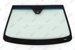   NDG Chevrolet Captiva 2006-2016   /  + Solar control -  -VIN- .  3024Agsblpv1B 