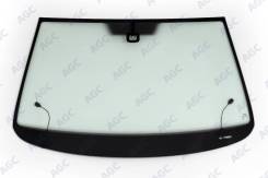   NDG Volkswagen Passat B7 2010-    -  -  -VIN ( ) 8584Agshpv35 