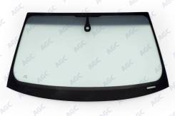   NDG AUDI A4 2012-   /  -  -VIN ( ) 8589Agsgypv1I 