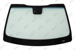   AGC KIA Sportage 2016-   /  -     -  -VIN -    4447Agsblhpov 