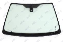   FORD Focus II 2004-2011    - Solar Control -  -.  -VIN -   3566Agshpvw7X 