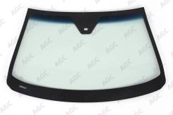   NDG OPEL Antara 2007-   /  + Solar control -  -VIN- .  3024Agsblpv1B0 