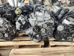 2GR-FE   3.5 249-280c Toyota Highlander, Camry 