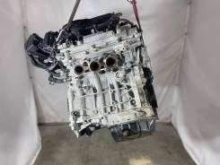 2GR-FE   3.5 249-280c Toyota Highlander, Camry 