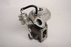  Nissan Pajero, Caravan, Terrano, Datsun, Elgrand, HOMY, Mistral, Atlas 14411-63G00 