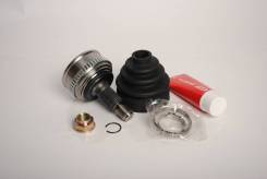   Honda Integra SJ, CR-X del Sol, Civic, Cr-v, Orthia, Domani, Civic Ferio, Partner 44014-S04-J00 