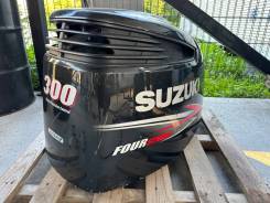  Suzuki DF300 (/) 