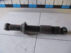   Volvo 4-Fh 21739593 4  