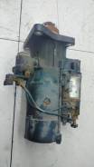  Renault T 2016 7422602934 