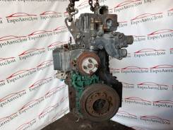  Deutz Tcd 2012 L04 2V TCD2012L042V 