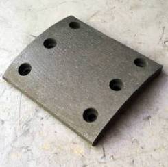    Howo/Howo A7/Shaanxi F2000 Qinyan () -.  WG9100440027 