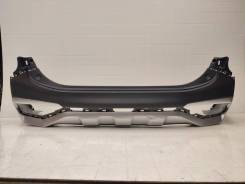  Kia Sportage 5 2021-2025 86612P1100 NQ5,  