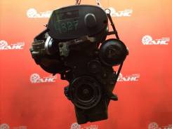  Opel Astra H 2004-2014 55566274  Z18XER (2H0) 1.8L 1796 . .  103  (140 . C. ) 