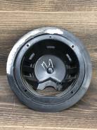   Peugeot 308 96867782 1.6,   
