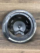   Peugeot 308 96867780 1.6,   