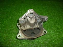   . 2.0JTD 16V Alfa Romeo 159 50519321 