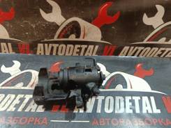   Volkswagen Jetta/Bora 2002 1J0615423B  AVH,   