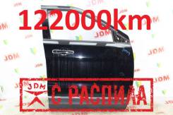  [, ] Ford Explorer U502 T35PDED, T35PDTD 2011