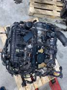  CJE 160-170 1.8 Audi