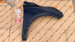  Kia Sorento Prime   66321C5000