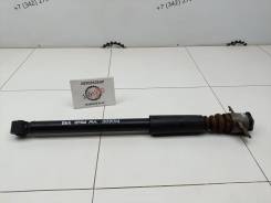   VW Polo Sedan 2010-2020 6RU513025B 
