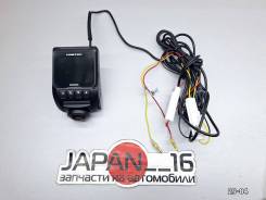 ���������������� Comtec HDR360G ����