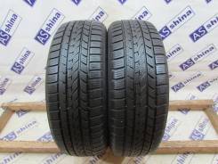 Falken Eurowinter HS439, 235/65 R17 