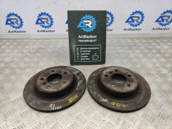    Nissan Qashqai 2014 432064EA0A J11 1.2 HRA2DDT 