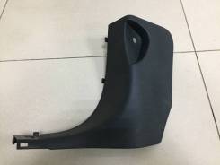   () Renault Fluence 2010-2017 [768370017R] 