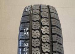Yokohama BluEarth-Van All Season RY61, 195/65R16C 104T 