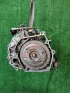  Honda Fit GP1 SE7A