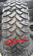 Ginell GN3000, 245/75R16LT 