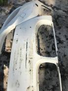  , BMW ()-3 (E90, E91) (05-12) [51117143745]