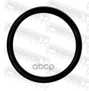     28X2.5 Toyota Rav4 Aca3#, Ala3#, Gsa33, Zsa3# 2005.11-2012.12 [Eu] 90301-27010 Febest . 01400-008 