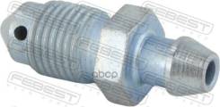   Febest . 8870-004 