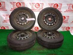  R 15  Goodyear 