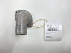   Subaru Legacy 1999 11060AA060 BE5 EJ206 