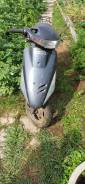 Honda Dio AF28, 2000 