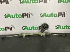   Toyota Corolla Fielder 2007 4551012420 ZRE142G 2ZRFE 