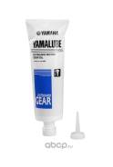  .   Gear Oil 90 GL-4 () (0,350) Yamalube 90790BS80600 Yamaha 