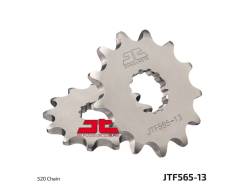   JT JTF565.13 