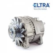 ��������� ��������� ���������� ����� � ��. 740.11, 740.13 ����