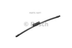   340   AUDI Q5, VW Golf Plus, Passat B8, Passat B9, Sharan, T-Roc, Taos, Touran, Skoda Fabia, Karoq, Kodiaq, Octavia A7, Praktik Bosch 3397008713 